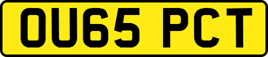 OU65PCT
