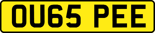 OU65PEE