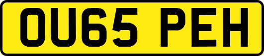 OU65PEH