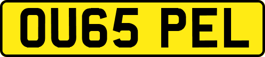 OU65PEL
