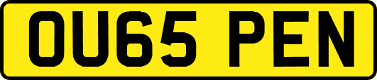 OU65PEN