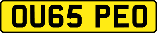 OU65PEO
