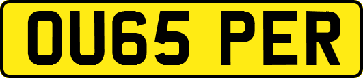 OU65PER