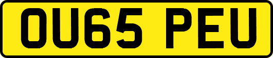 OU65PEU