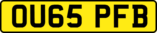 OU65PFB