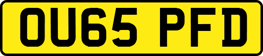 OU65PFD