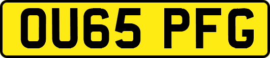 OU65PFG