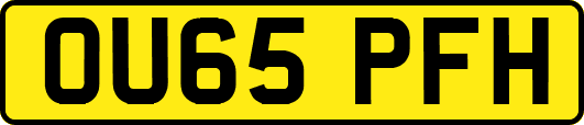 OU65PFH