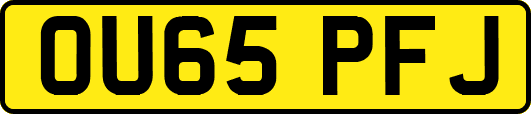 OU65PFJ