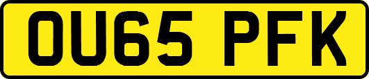 OU65PFK