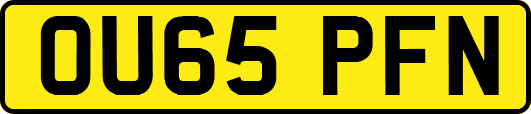 OU65PFN