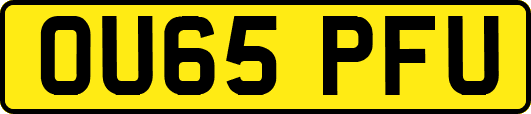OU65PFU