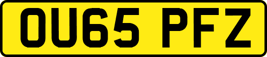 OU65PFZ