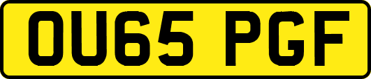OU65PGF