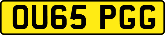 OU65PGG
