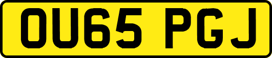 OU65PGJ