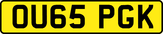 OU65PGK