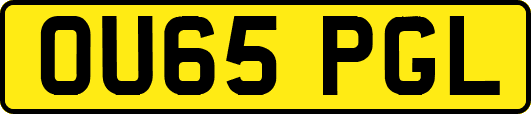 OU65PGL