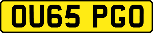 OU65PGO