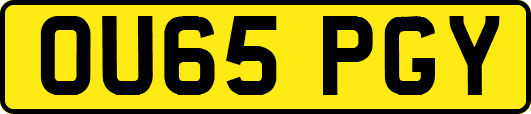 OU65PGY