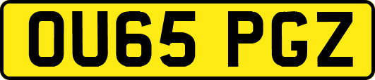 OU65PGZ