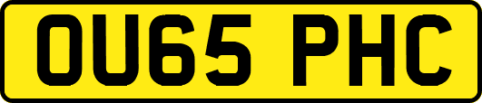 OU65PHC