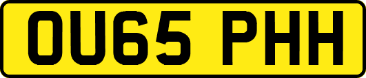 OU65PHH