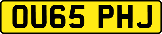 OU65PHJ