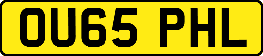 OU65PHL