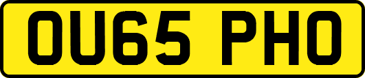 OU65PHO