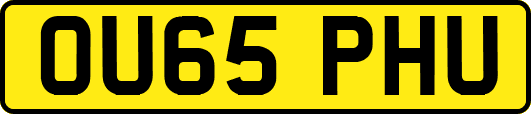 OU65PHU