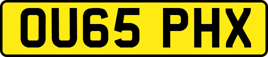 OU65PHX