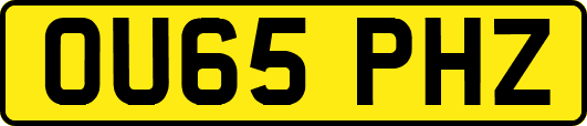 OU65PHZ