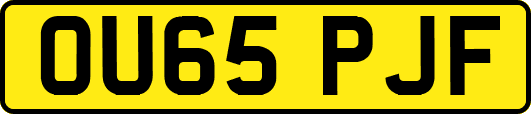 OU65PJF