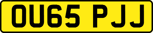 OU65PJJ