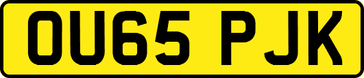 OU65PJK
