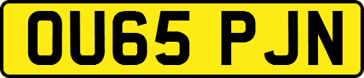 OU65PJN