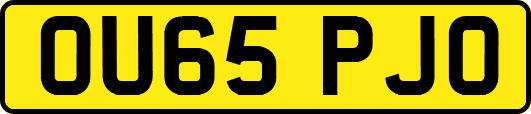 OU65PJO