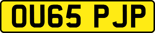 OU65PJP