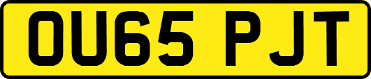 OU65PJT
