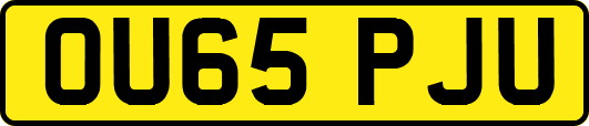 OU65PJU