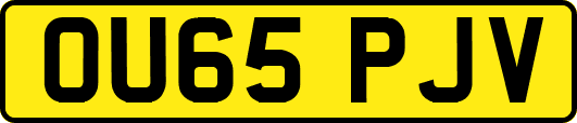 OU65PJV