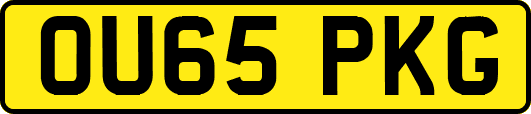 OU65PKG