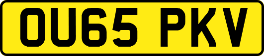 OU65PKV