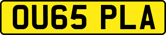 OU65PLA