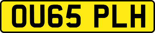 OU65PLH