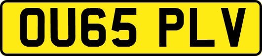 OU65PLV