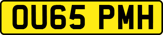 OU65PMH