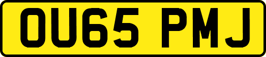 OU65PMJ