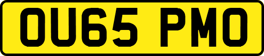 OU65PMO